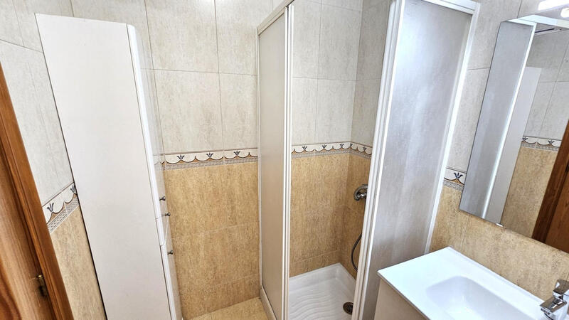 2 chambre Duplex à vendre