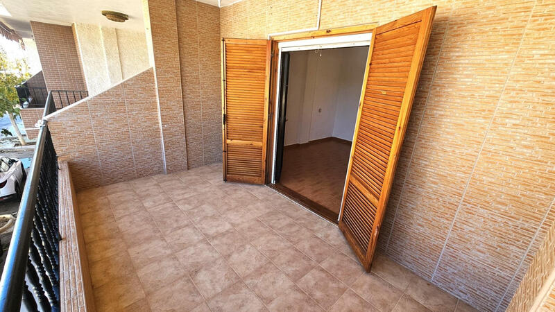 2 chambre Duplex à vendre