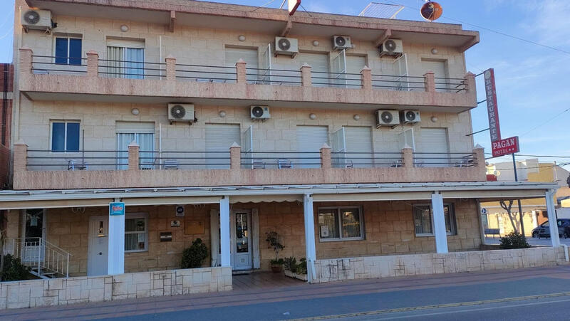 Autre à vendre dans Murcia, Murcia