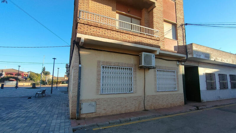 Other for sale