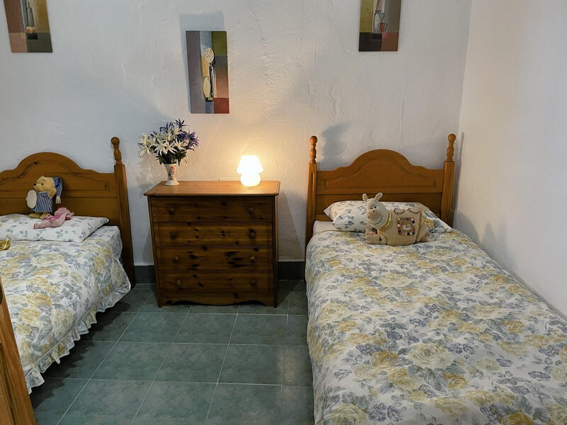 4 bedroom Country House for sale