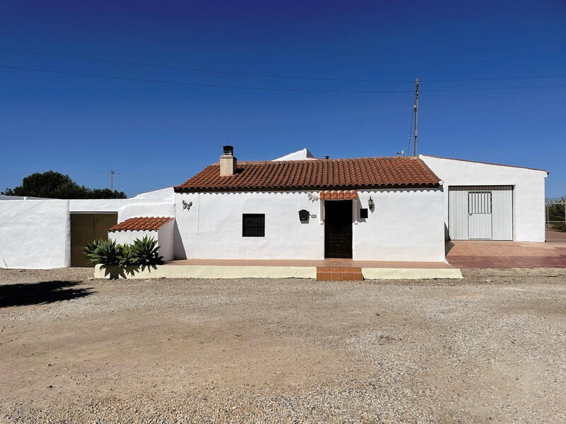 4 bedroom Country House for sale