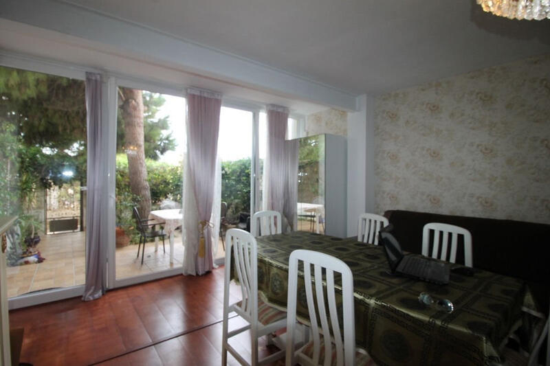 4 chambre Duplex à vendre