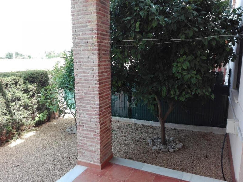 2 bedroom Duplex for sale