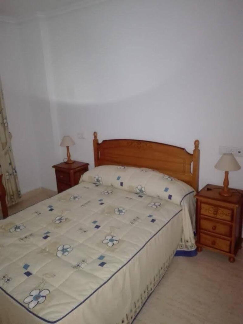 2 bedroom Duplex for sale