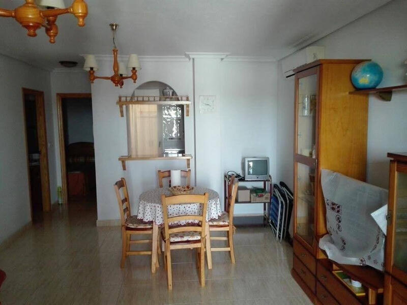 2 bedroom Duplex for sale