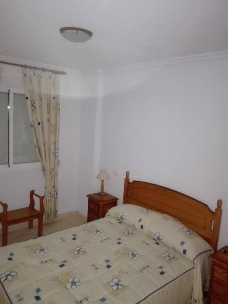 2 bedroom Duplex for sale