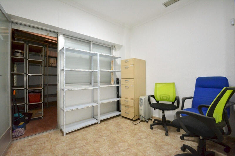 Other for sale