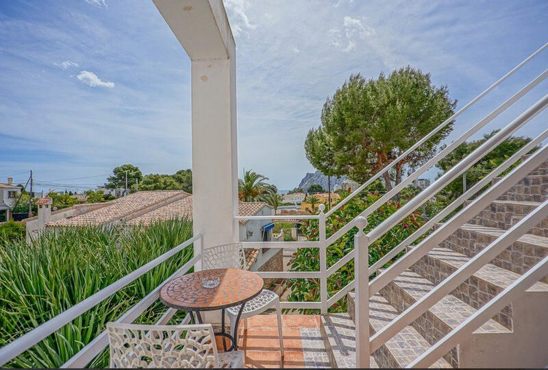 16 bedroom Other for sale