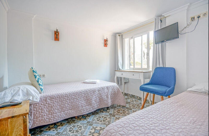 16 bedroom Other for sale