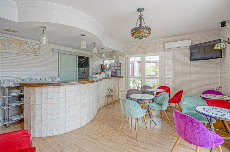 16 bedroom Other for sale