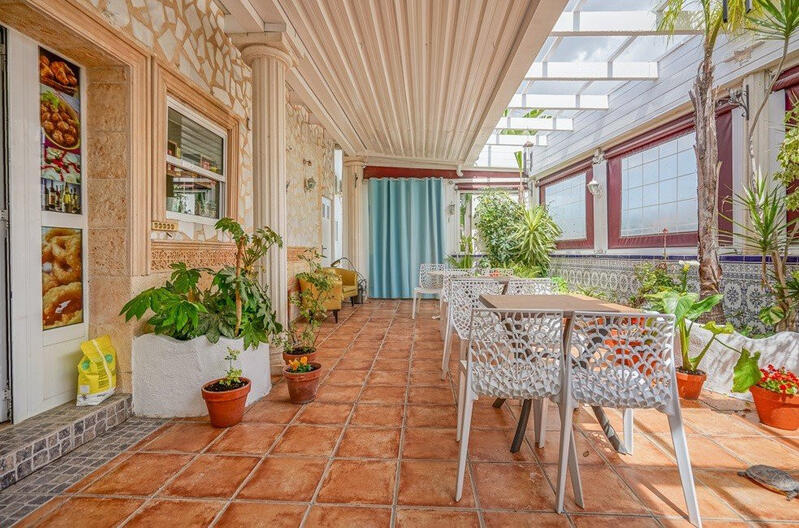 16 bedroom Other for sale