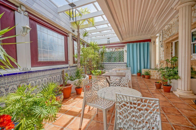 16 bedroom Other for sale