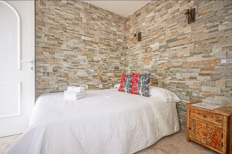 16 bedroom Other for sale