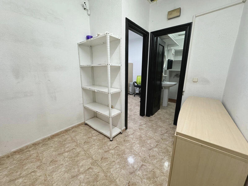 Otro en venta