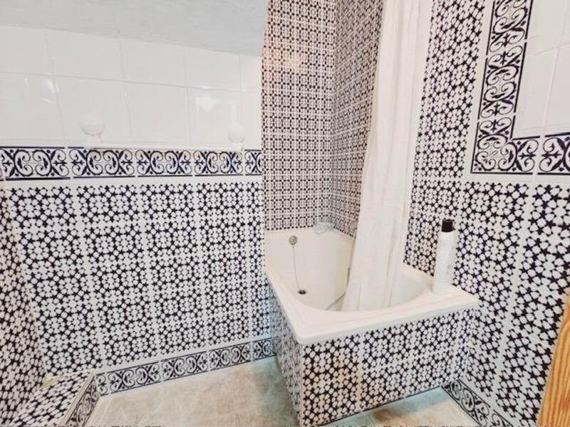 4 soveværelse Villa til salg