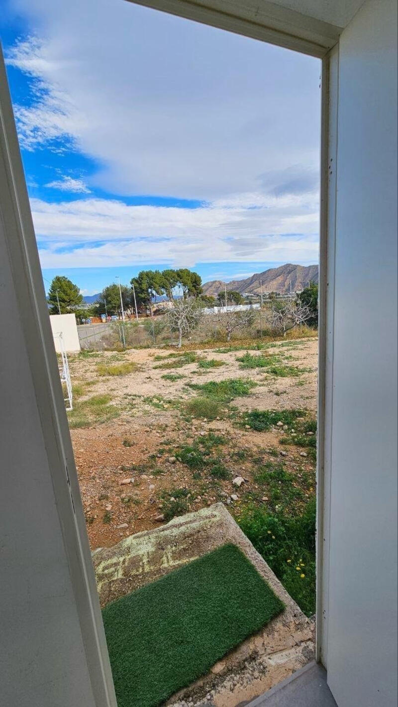 4 slaapkamer Villa Te koop