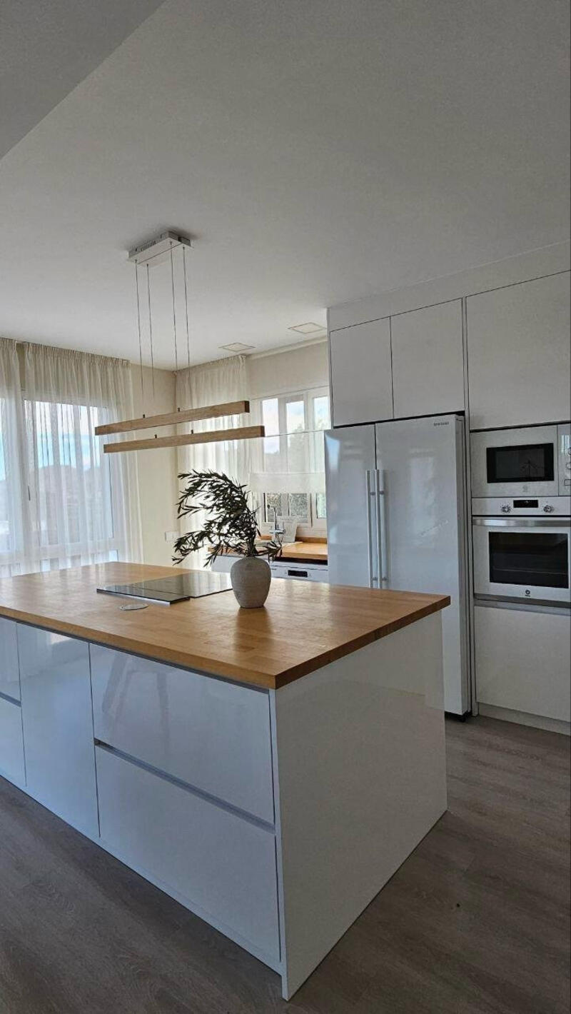 4 slaapkamer Villa Te koop