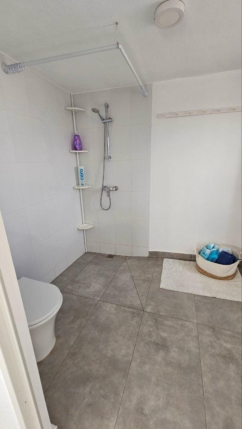 4 slaapkamer Villa Te koop