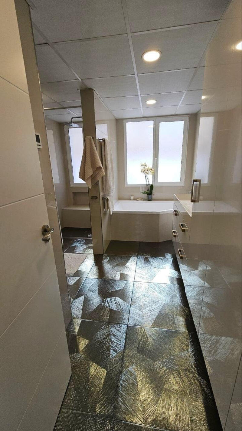 4 slaapkamer Villa Te koop