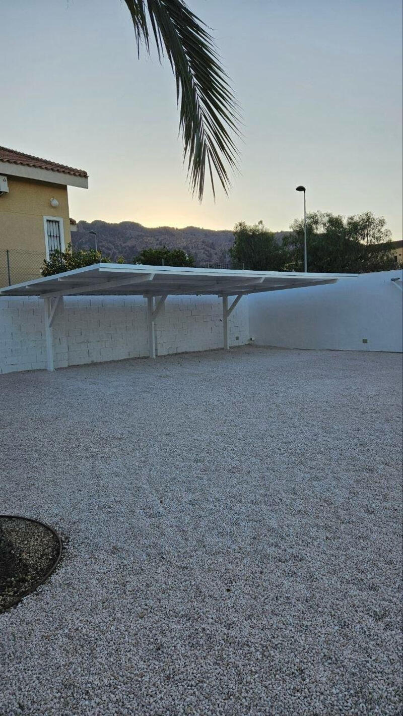 4 slaapkamer Villa Te koop