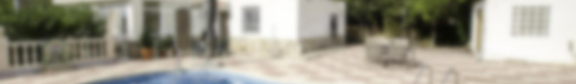 4 Cuarto Villa en venta