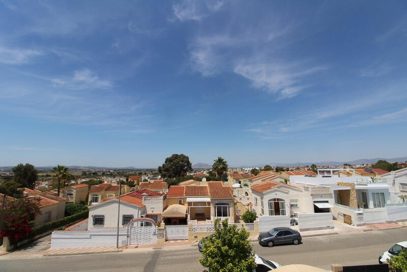 Other for sale in San Fulgencio, Alicante