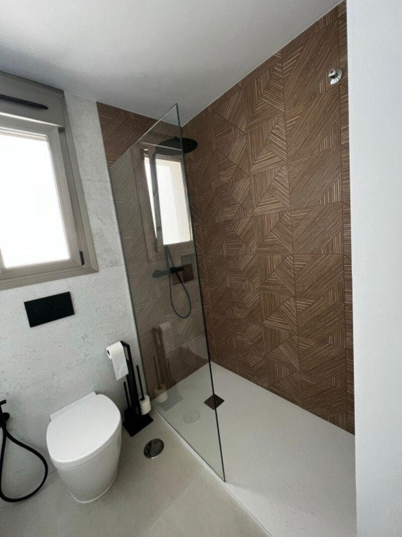 4 slaapkamer Villa Te koop