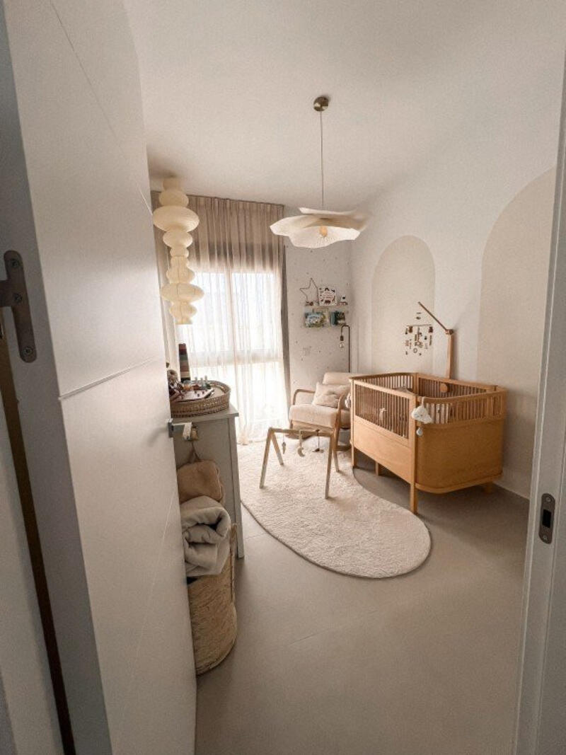 4 slaapkamer Villa Te koop