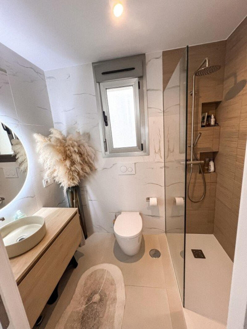 4 slaapkamer Villa Te koop