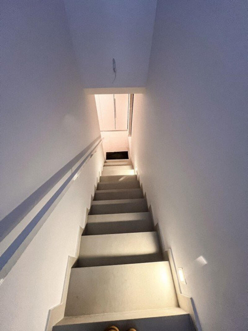 4 slaapkamer Villa Te koop