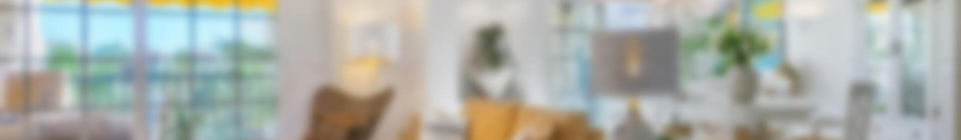 3 Schlafzimmer Appartement zu verkaufen