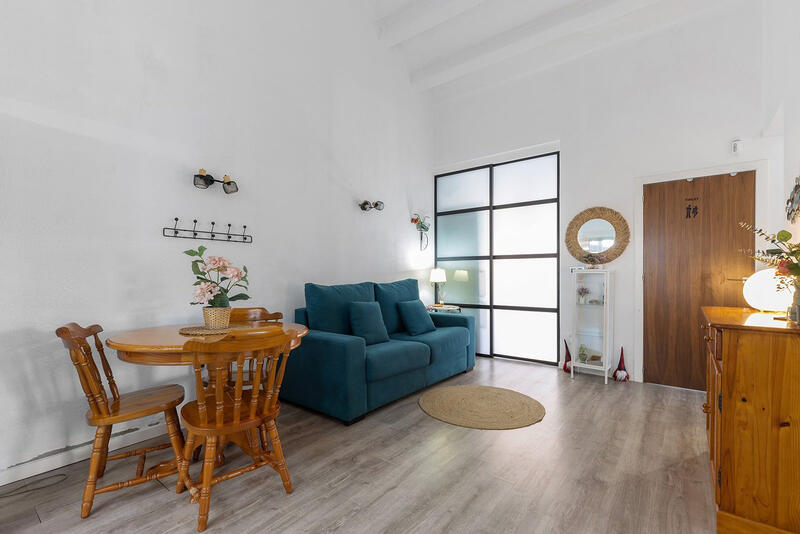 4 Cuarto Villa en venta