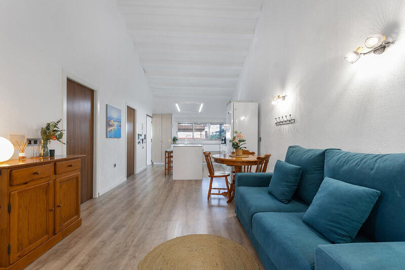 4 Cuarto Villa en venta