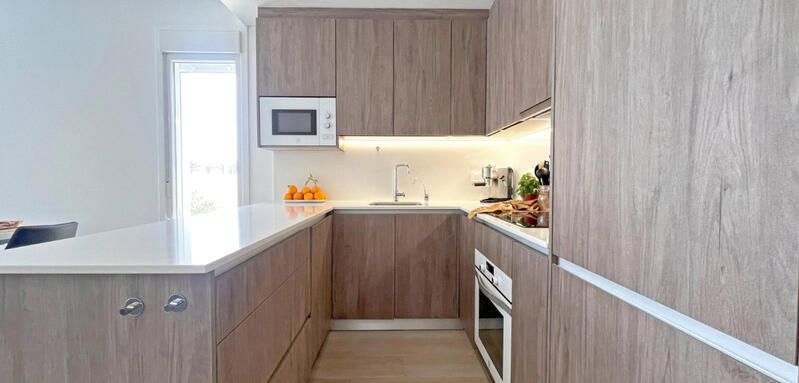 4 chambre Villa à vendre