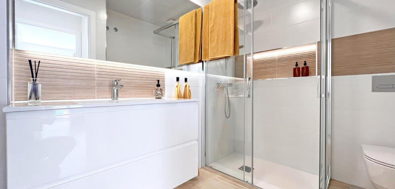 4 chambre Villa à vendre