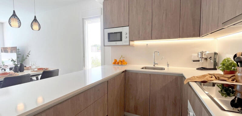 4 chambre Villa à vendre