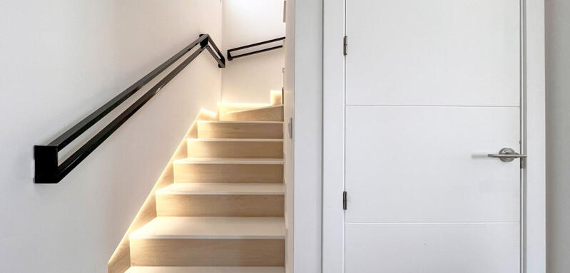 4 chambre Villa à vendre