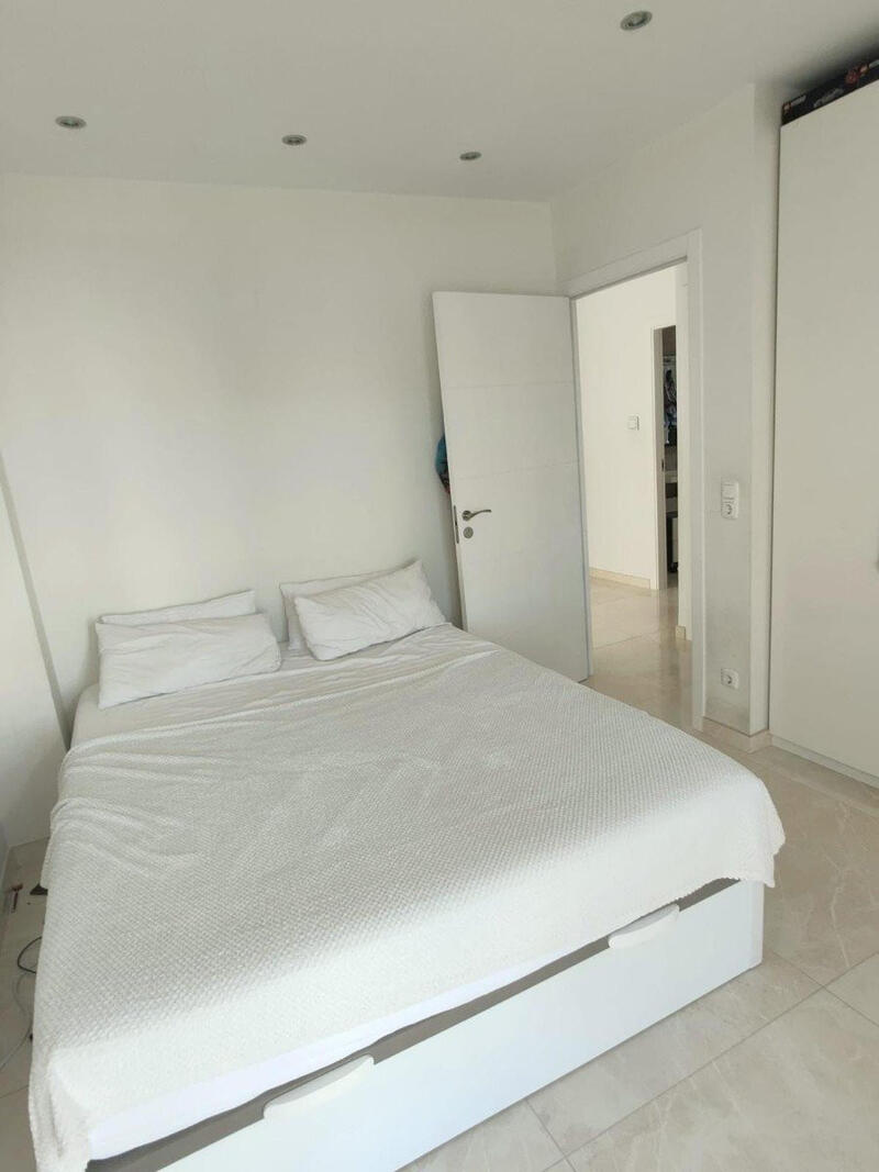4 Cuarto Villa en venta