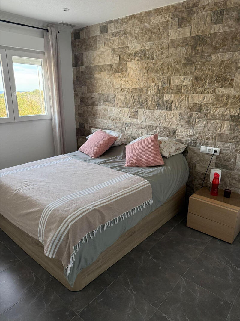 3 Schlafzimmer Stadthaus zu verkaufen