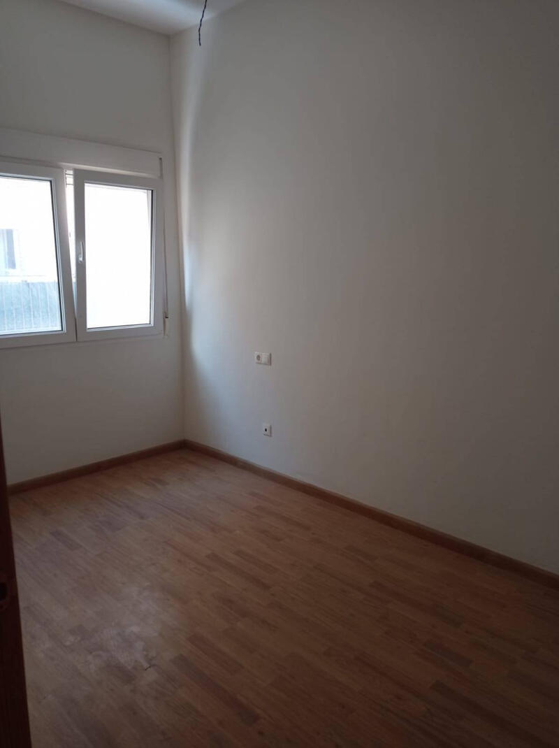 1 soveværelse Lejlighed til salg