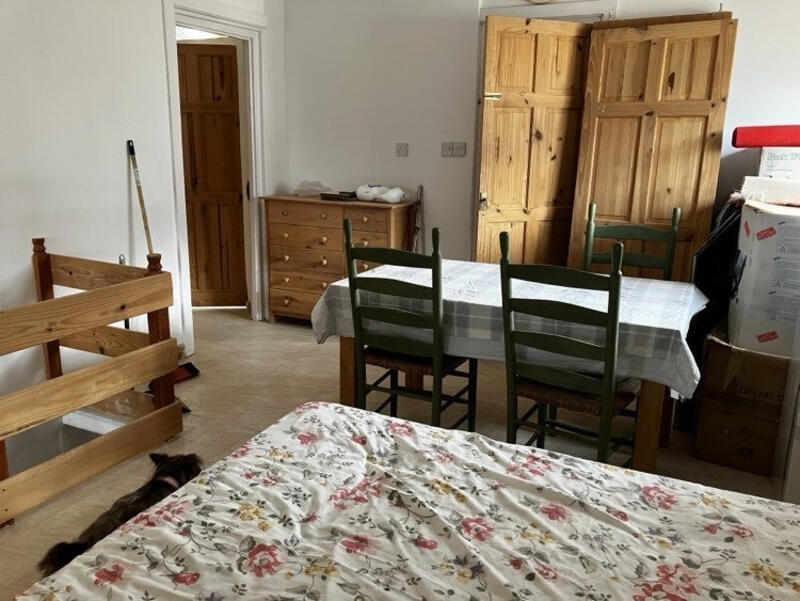 8 slaapkamer Villa Te koop