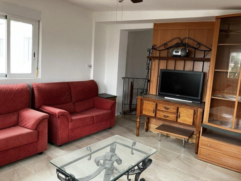 8 slaapkamer Villa Te koop