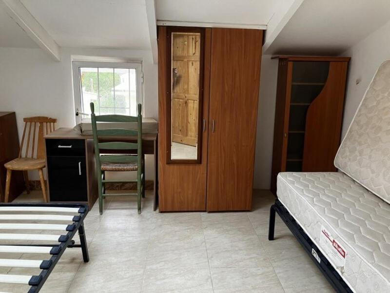 8 slaapkamer Villa Te koop