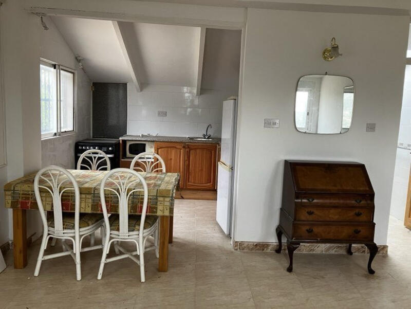 8 slaapkamer Villa Te koop
