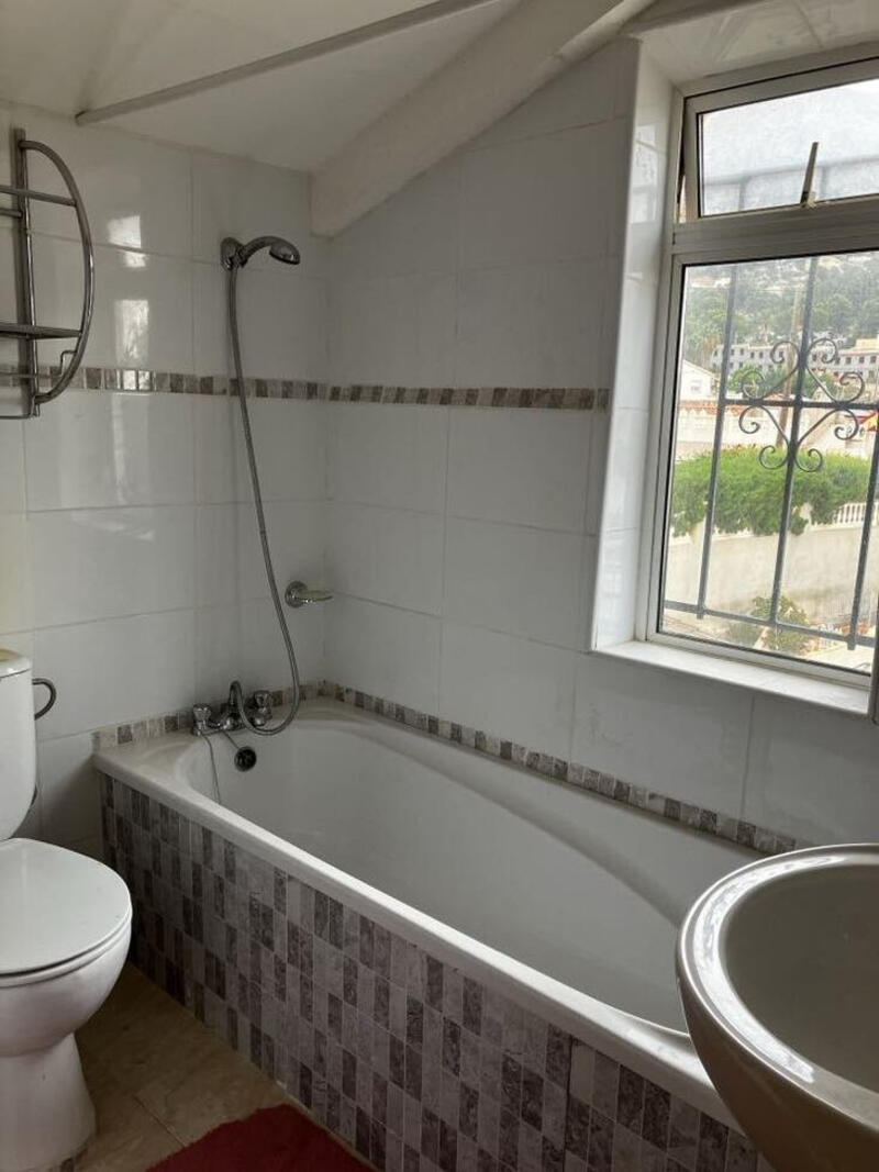 8 slaapkamer Villa Te koop