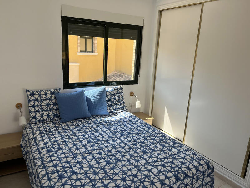 3 Schlafzimmer Villa zu verkaufen