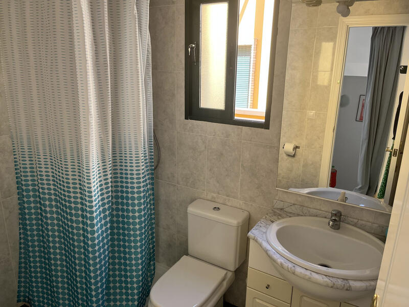 3 Schlafzimmer Villa zu verkaufen