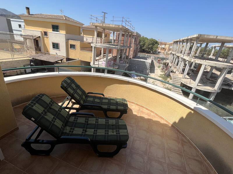 3 Schlafzimmer Villa zu verkaufen