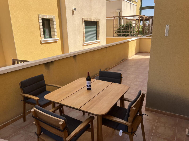 3 Schlafzimmer Villa zu verkaufen